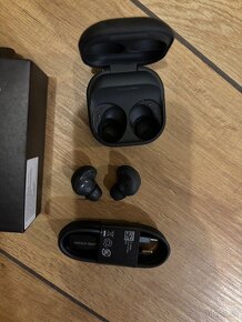 Samsung Galaxy Buds2 Pro - 5