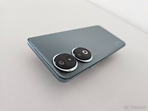 Honor 90 512GB - 5