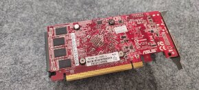 R7 240 SL 2GBD3 - 5