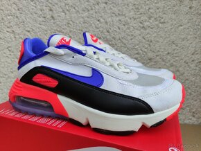 Dámské tenisky Nike Air Max 2090, vel. 38 - 5