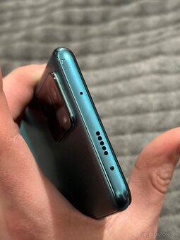 Xiaomi note 10 pro 8/128GB - 5