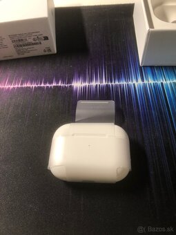 Airpods pro (2nd generation) - 5