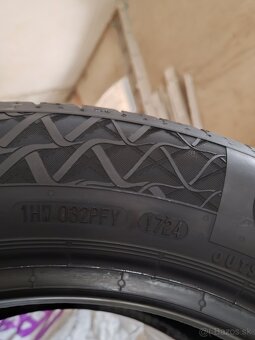 205/55 R16 Continental PremiumContact 7 - 5