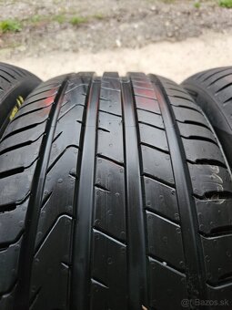 225/45 R18 - 5