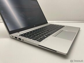 HP EliteBook 840 G7 14" i5-10210U/16GB/256GB/FHD/IPS - 5