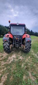 Zetor 10540 - 5