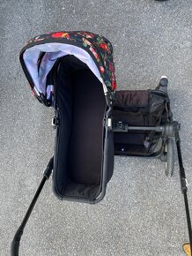 Bugaboo Donkey 2 - 5