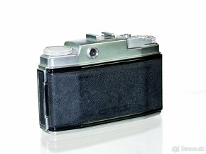 Agfa Super Silette - 5