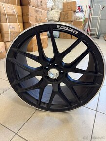 5x112 R22 - 5