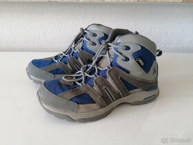 KAMIK VENTUREG  Gore-Tex  PC : 73EUR  Turistika obuv Outdoor - 5