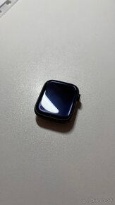 Apple Watch 8 45mm GPS - 5