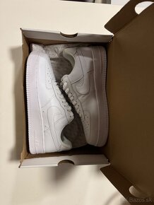 Nike air force 1 - 5