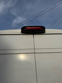 Fiat Ducato 2,3 Multijet - 5