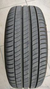 Michelin 225/50 R18 - 5