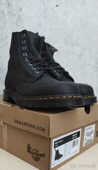 Dr. Martens 1460 Pascal EU42 - 5