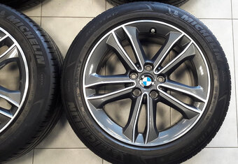 BMW 2 F45 ActiveTourer 17" Styling 549 - 5