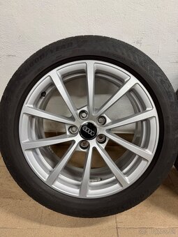 225/50 r17 - 5