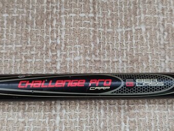 Kaprárske udice Mitchell Challenge Pro Carp Fiber Glass 2 ks - 5