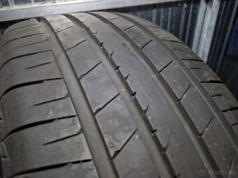 225/55 r17 pneu letne 2ks 225 55 17 - 5