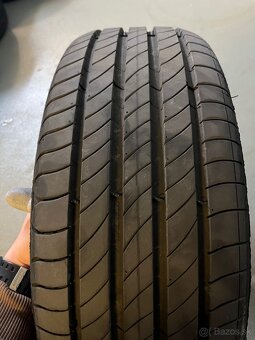 Michelin primacy 4 195/55 r16 2024 - 5