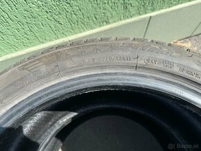 Zimné pneu Austone 225/45r17 94V Sp904 - 5