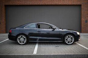 Audi S5 4.2 FSI V8 quattro 260kw 184tkm - 5