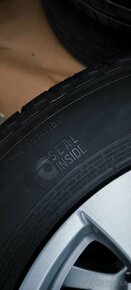 5x112,r17,7J,et40-215.65-Pirelli-2022, 5,3mm - 5