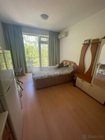 BD12489 Apartmány Bulharsko - bulgaria.sk - 5