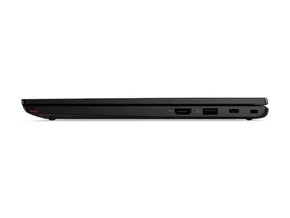 Lenovo ThinkPad L13 Yoga G4-13.3-Ryzen 7 Pro 7730U-16GB-512G - 5