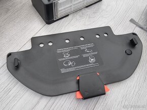 Robotický vysávač Xiaomi Mi Robot Vacuum-Mop P - 5