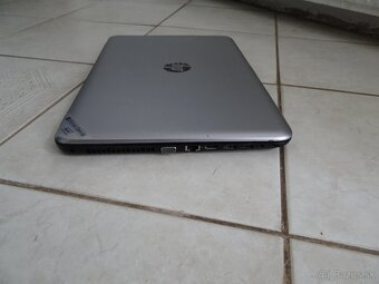 15.6" ASUS N550VJ/ Core I7/ 16GB RAM/ 256GB SSD/ 2xGrafika - 5