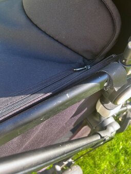 Bugaboo Cameleon 3 PLUS - 5