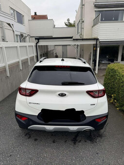 Kia Sportage 2018 - 5