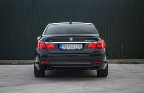 BMW Rad 7 750Li xDrive 300 kW - 5