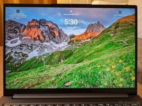 LENOVO Yoga Slim 7 Pro 14ITL5 Slate Grey - 5