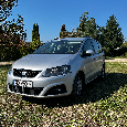 Seat Alhambra 2.0tdi 103 kW,7M,tazne,webasto,dets. podsedaky - 5