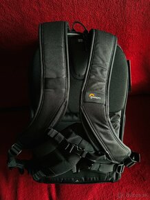 Lowepro Flipside 500 AW II - 5