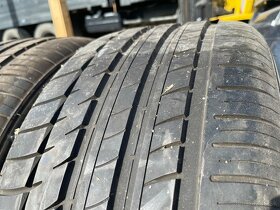 Pneumatika 265/40 R20 - 5