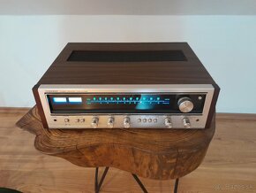 Pioneer SX- 535 - 5