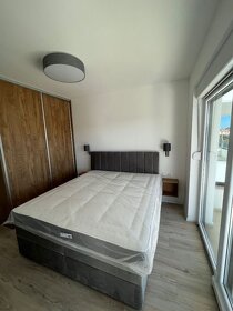 Exkluzívny 4 izb apartmán ostrov Ugljan Chorvátsko - 5