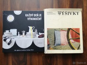 Knihy odborné,hobby,šport,literárné,historické,hudobné - 5