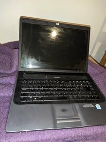 Hp 530 - 5