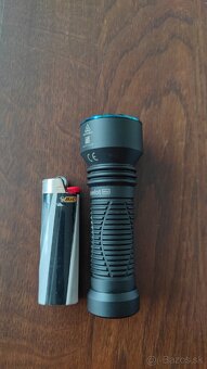 Olight Javelot mini - 5