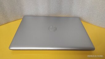 HP ProBook 430 G5 - 5