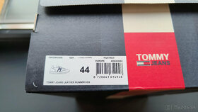 Sneakersy Tommy Jeans - 5