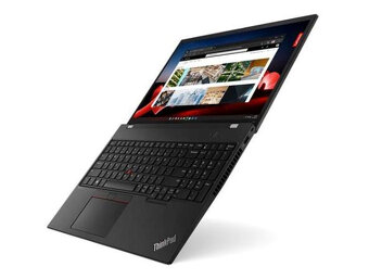 Lenovo THINKPAD T16:Ryzen 5 PRO 6650U, 16GB, SSD 512, W11P - 5