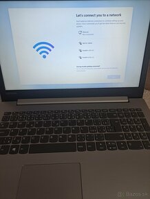 Lenovo ideapad 330-15IGM - 5