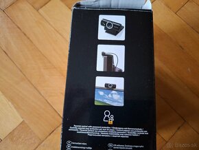 Creative Live Cam Sync HD 720P USB webkamera - 5