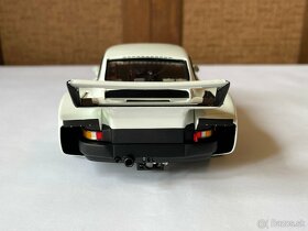 1:18 exoto porsche 935 - 5