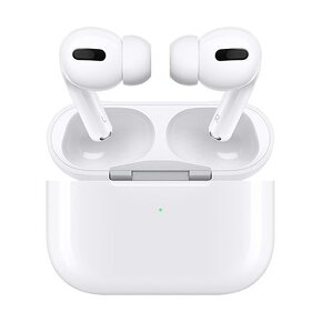 Airpods Pro 2 - 5